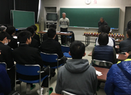 �T�T��������1