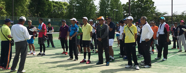 ��ڕʑ����