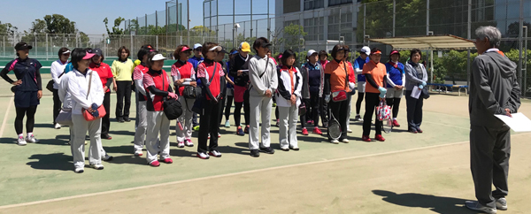 ��ڕʑ���