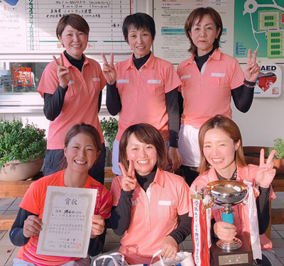 �ߋE�s�s�΍R���f�B�[�X�\�t�g�e�j�X���