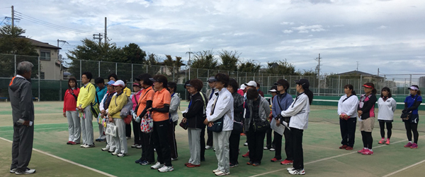 ��s�I�茠���N���q