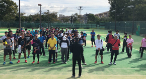 ��s�I�茠���