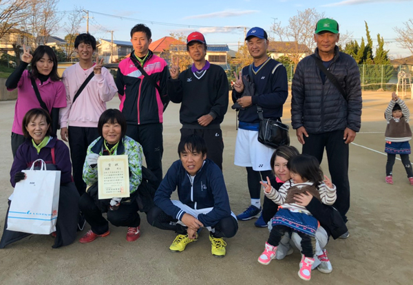 ��30�񐁓c�s�A�������D�s�s�΍R�e�P�s�s�΍R�\�t�g�e�j�X���