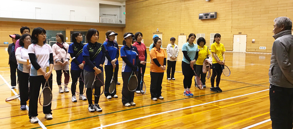 ���f�B�[�X��C���h�A���@�ӂ��̕�