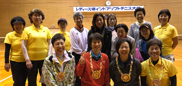 �V�j�A�𗬉�