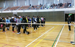 ��s�I���C���h�A�I�茠���J�