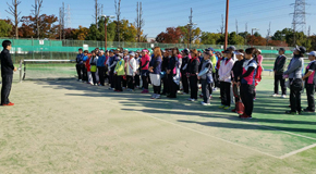 ��7��S�[�Z���b�t�o��s�e�r���