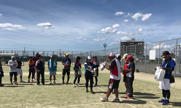 ��4���s�\�t�g�e�j�X�𗬑��