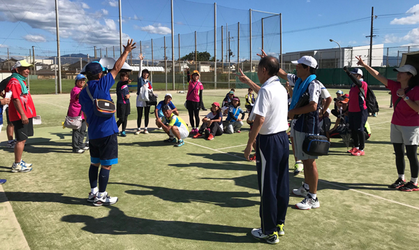 ��4���s�\�t�g�e�j�X�𗬑��