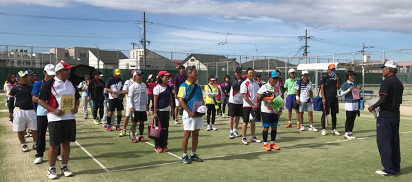 ��4���s�\�t�g�e�j�X�𗬑��