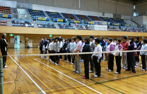 ���f�B�[�X��C���h�A���i2���E2���V�j�A�j