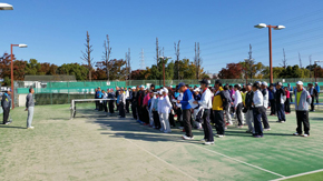 ��19���I�[�v�����