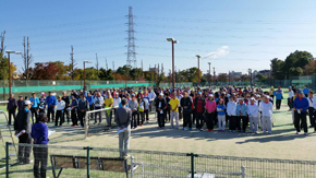 ��19���I�[�v�����