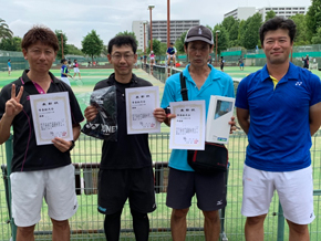 �V�j�A�j�q45