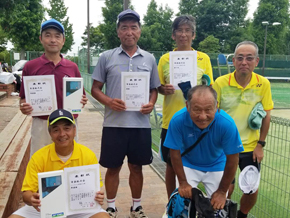 �V�j�A�j�q55