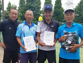 �V�j�A�j�q65