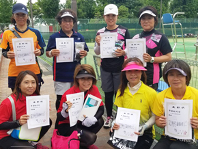 �V�j�A���q40