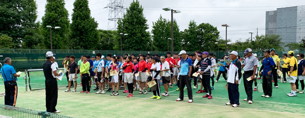 �s���t���