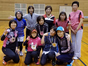 �V�j�A�𗬉�1