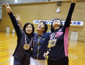 �V�j�A�𗬉�2