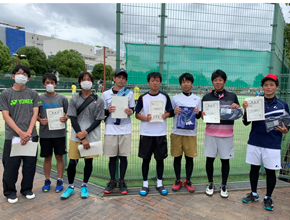 ��ʒj�q���܎�