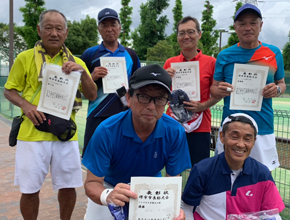 �V�j�A�j�q60���܎�