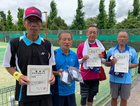 �V�j�A�j�q65���܎�