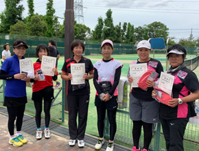 �V�j�A���q40���܎�