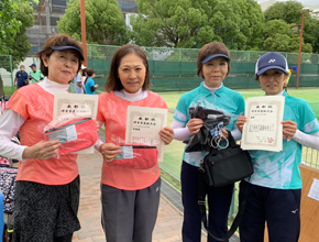 �V�j�A���q60���܎�