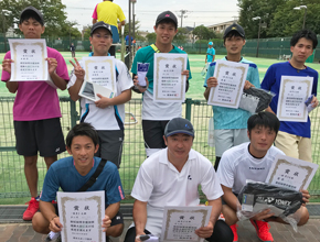 ��ʒj�q���܎�