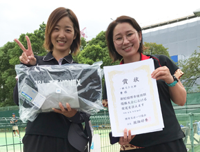 ��ʏ��q���܎�