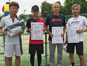 �V�j�A�j�q45���܎�