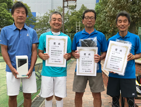 �V�j�A�j�q55���܎�