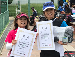 �V�j�A���q60���܎�