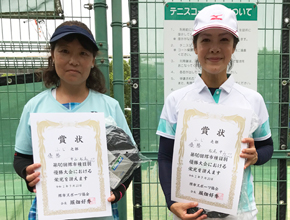 ���N���q�ӂ����܎�