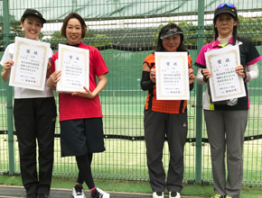 ���N���q2��