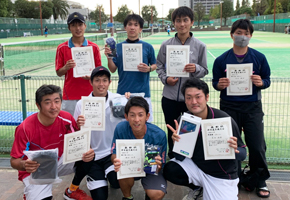 ��ʒj�q���܎�