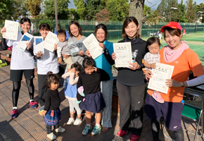 ��ʏ��q���܎�