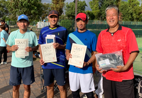 �V�j�A�j�q45���܎�