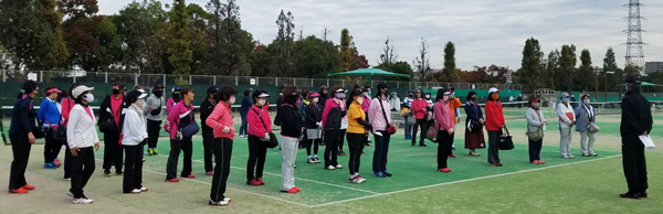 ��s�I�茠���N���q