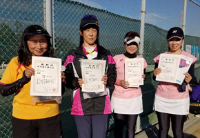 2�����܎�