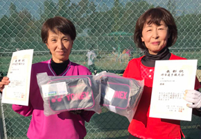 1��60���܎�