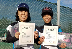 �ӂ����܎�