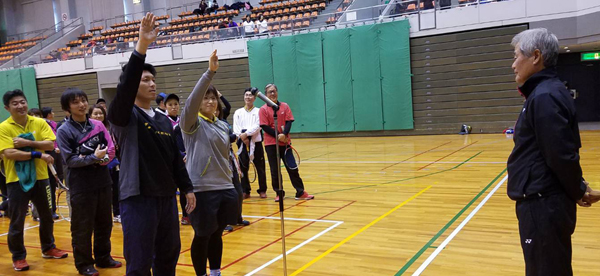 ��s�I���C���h�A�I�茠���