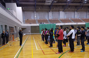 ��s�I���C���h�A�I�茠���