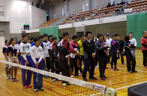 ��s�I���C���h�A�I�茠���