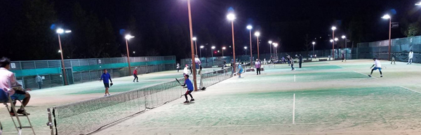 ��21���I�[�v�����