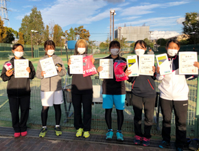 ��ʏ��q���܎�