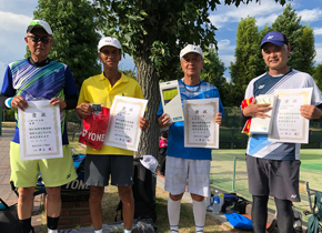 �V�j�A�j�q55