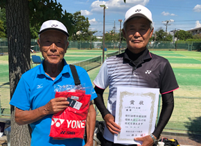 �V�j�A�j�q65